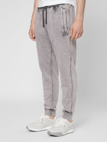 Штаны спортивные PRPY модель PMSPPGOK0024 Фото