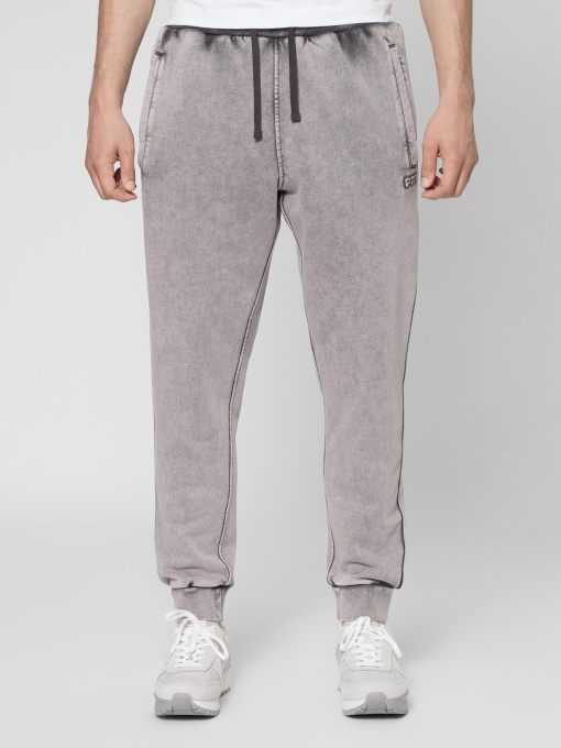 Брюки PRPY модель PMSPPGOK0024 Фото