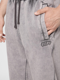 Спортивні штани PRPY модель PMSPPGOK0024 Фото