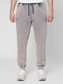 Спортивні штани PRPY модель PMSPPGOK0024 Фото