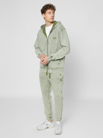 Штаны спортивные PRPY модель PMSPPGOK0024 Фото