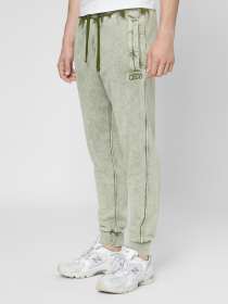 Штаны спортивные PRPY модель PMSPPGOK0024 Фото