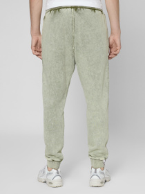 Штаны спортивные PRPY модель PMSPPGOK0024 Фото