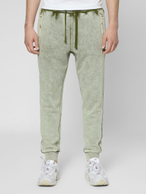 Спортивні штани PRPY модель PMSPPGOK0024 Фото