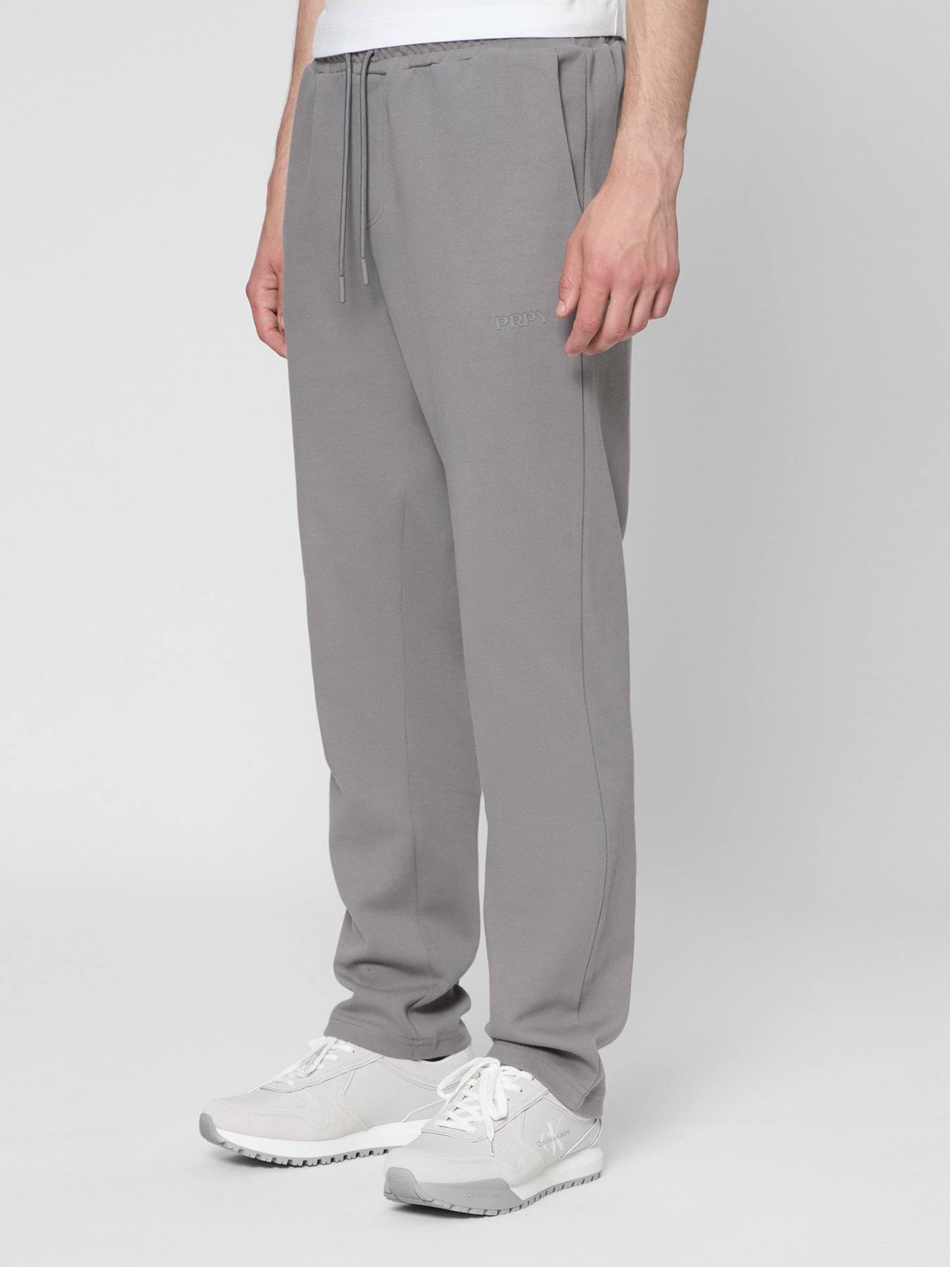 Брюки PRPY модель PMSPPHZE0021 Фото