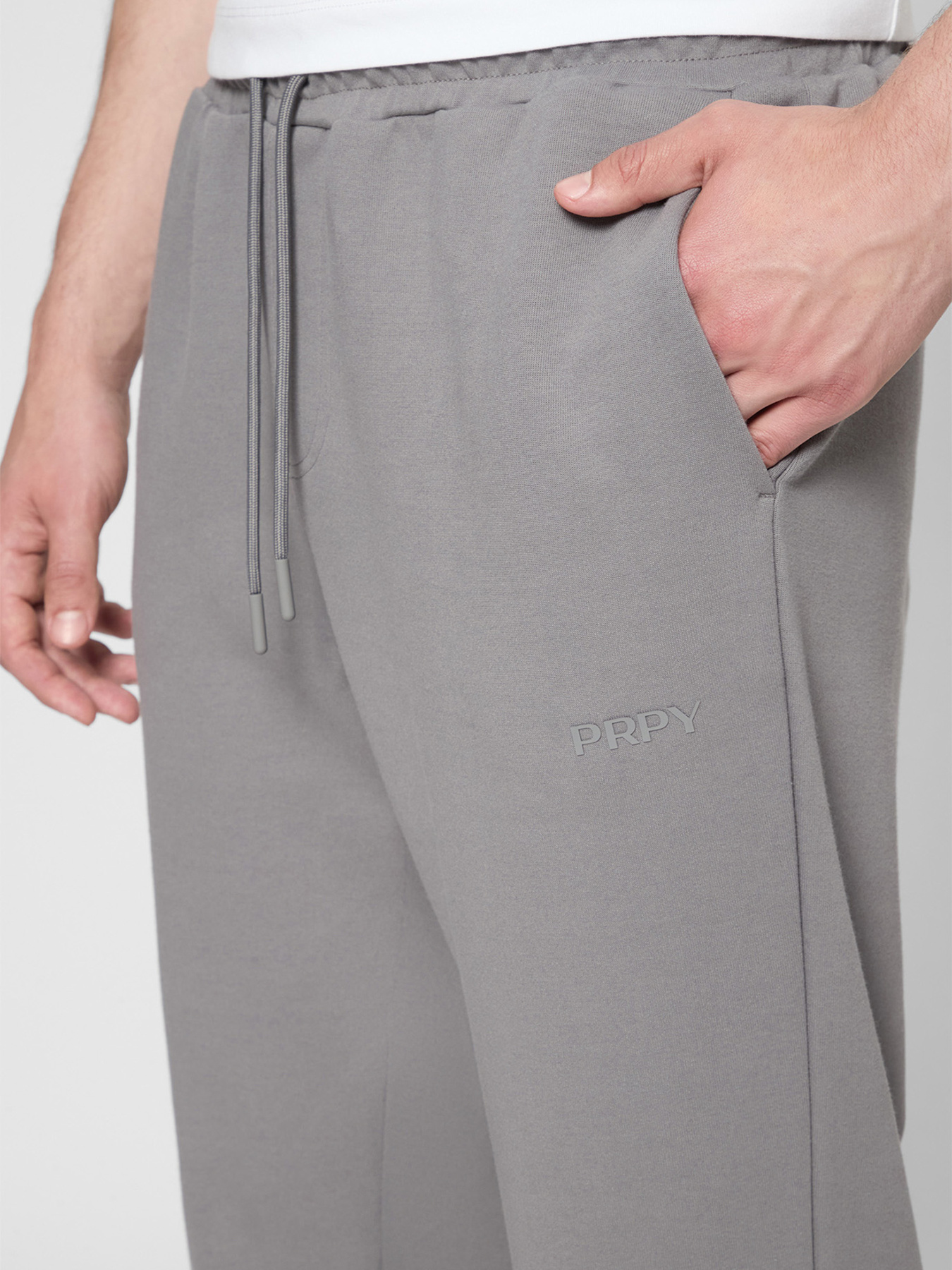 Брюки PRPY модель PMSPPHZE0021 Фото