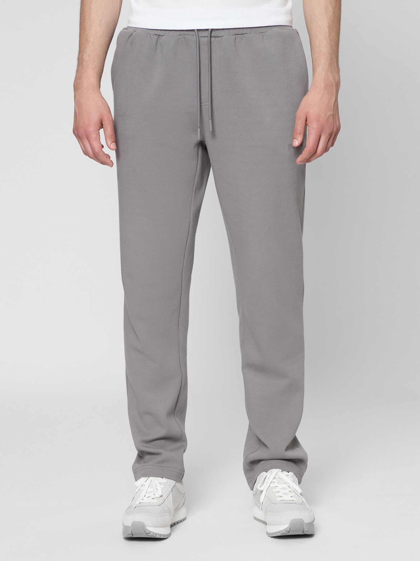 Брюки PRPY модель PMSPPHZE0021 Фото