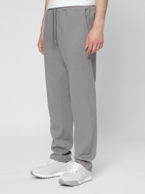 Брюки PRPY модель PMSPPHZE0021 Фото