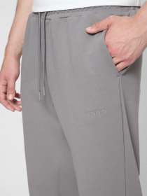 Брюки PRPY модель PMSPPHZE0021 Фото