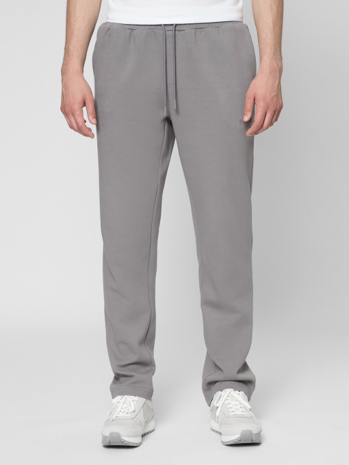 Брюки PRPY модель PMSPPHZE0021 Фото