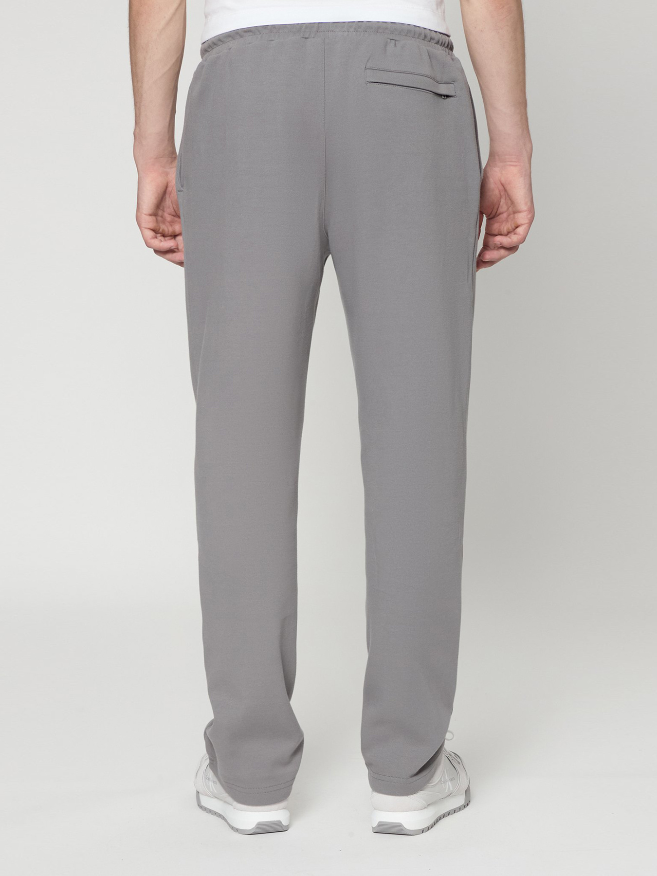 Спортивні штани PRPY модель PMSPPHZE0021 Фото