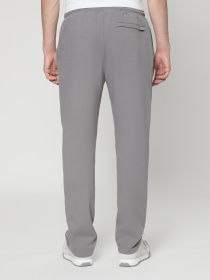 Спортивні штани PRPY модель PMSPPHZE0021 Фото