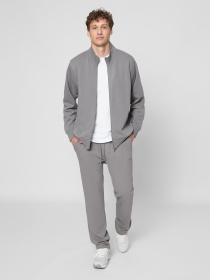 Спортивні штани PRPY модель PMSPPHZE0021 Фото