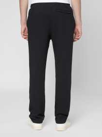 Штаны спортивные PRPY модель PMSPPHZE0021 Фото