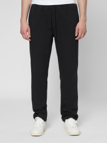 Штаны спортивные PRPY модель PMSPPHZE0021 Фото