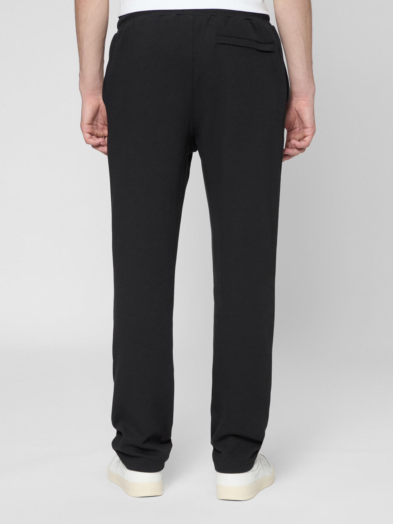 Спортивні штани PRPY модель PMSPPHZE0021 Фото