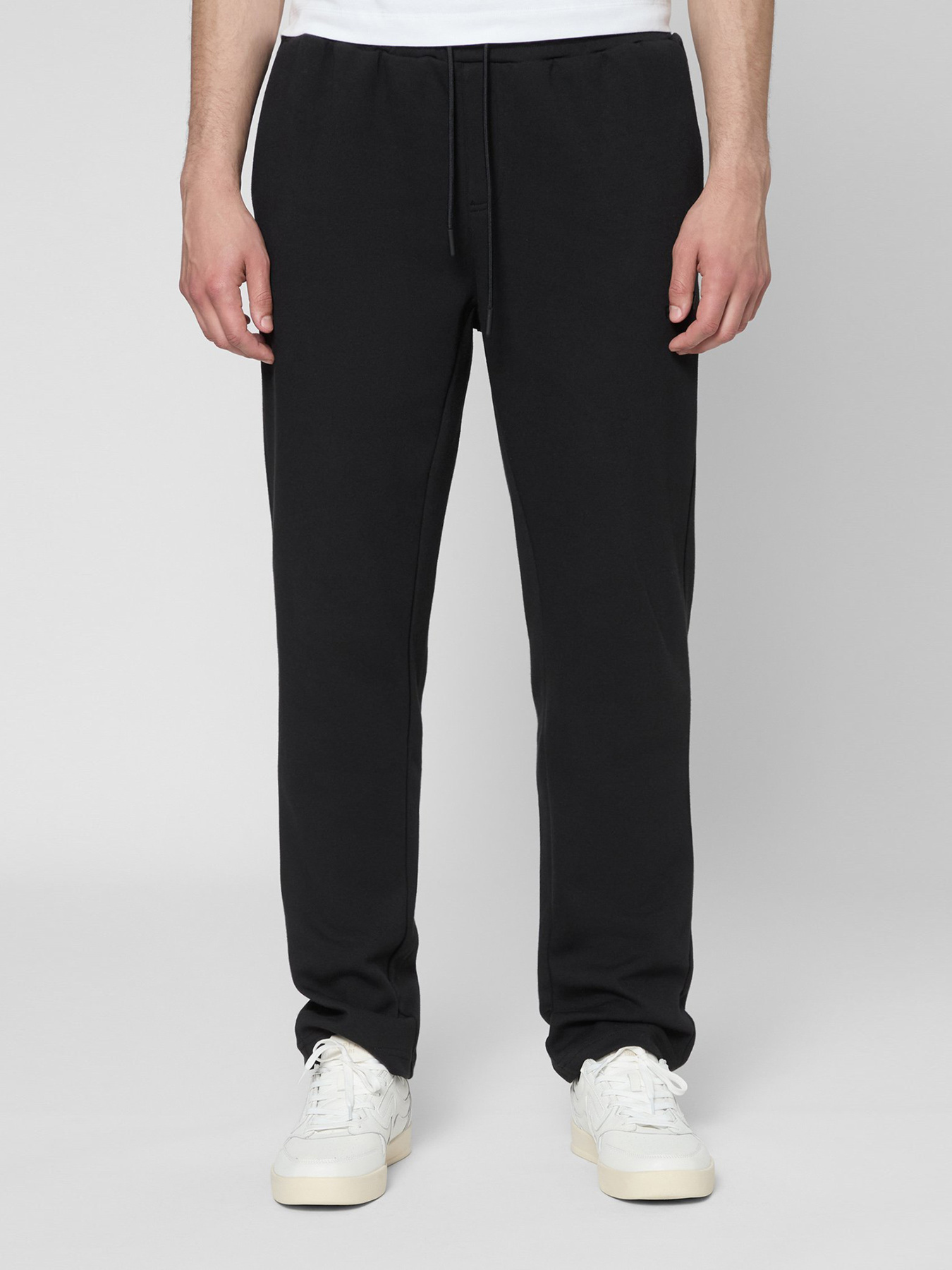 Спортивні штани PRPY модель PMSPPHZE0021 Фото