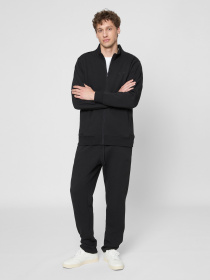 Спортивні штани PRPY модель PMSPPHZE0021 Фото