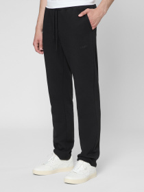 Спортивні штани PRPY модель PMSPPHZE0021 Фото