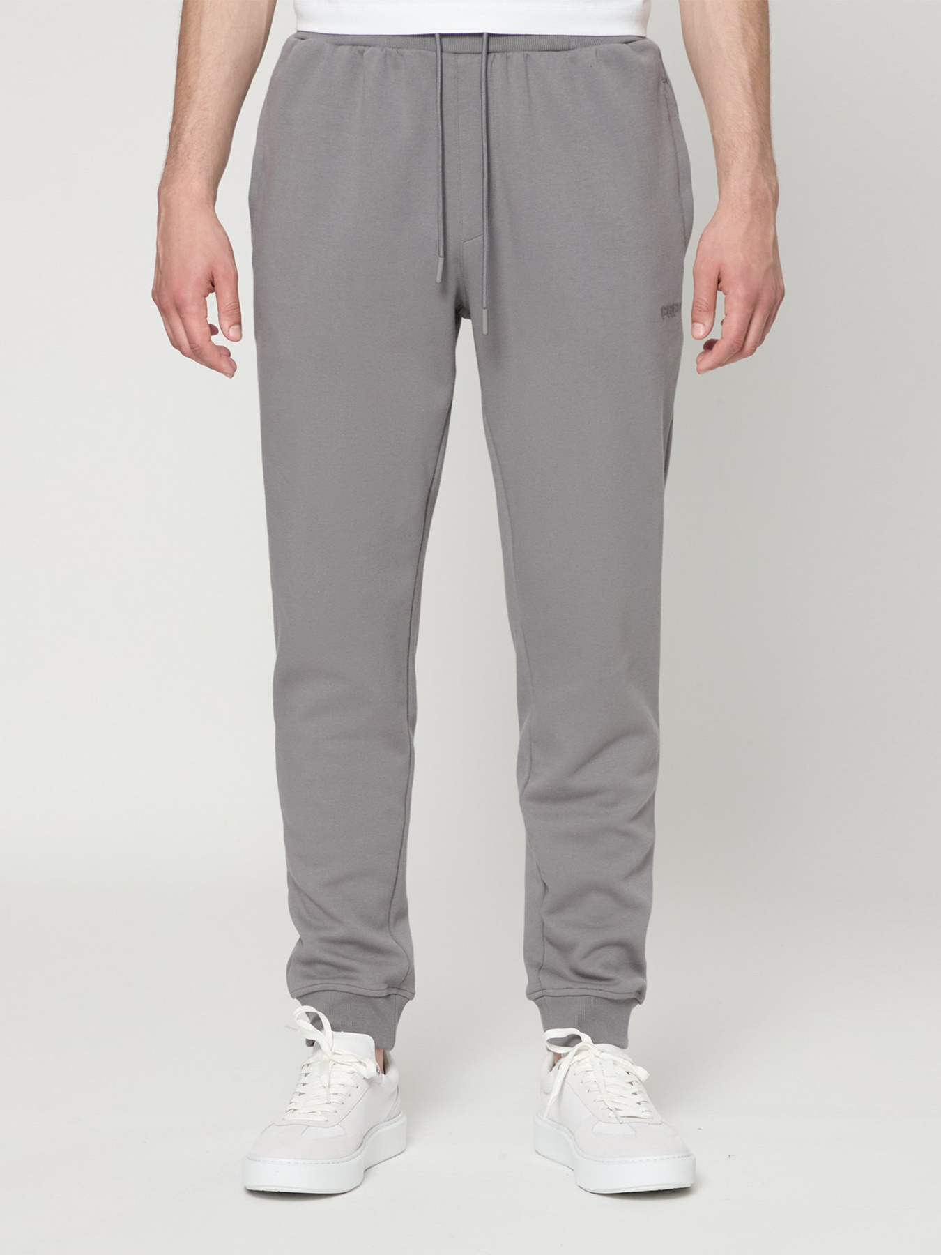 Штаны спортивные PRPY модель PMSPPHZE0022 Фото