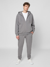 Штаны спортивные PRPY модель PMSPPHZE0022 Фото