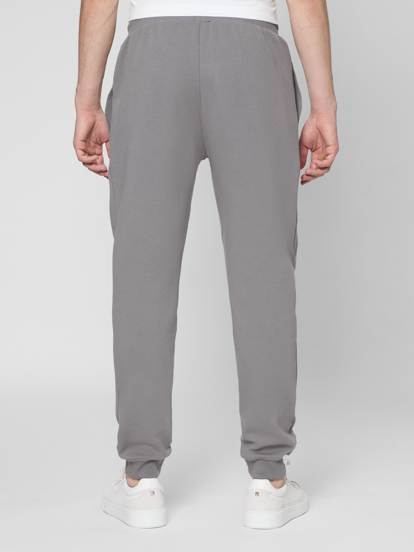 Спортивні штани PRPY модель PMSPPHZE0022 Фото