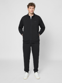 Брюки PRPY модель PMSPPHZE0022 Фото