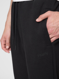 Брюки PRPY модель PMSPPHZE0022 Фото