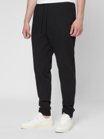 Штаны спортивные PRPY модель PMSPPHZE0022 Штаны спортивные PRPY модель PMSPPHZE0022 Фото