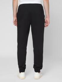 Штаны спортивные PRPY модель PMSPPHZE0022 Штаны спортивные PRPY модель PMSPPHZE0022 Фото