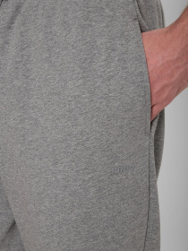 Штани спортивні PRPY модель PMSPPPPF0022 Фото