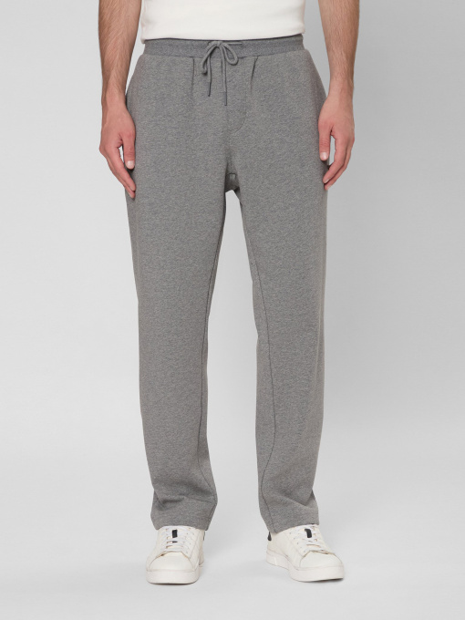 Брюки PRPY модель PMSPPPPF0022 Фото