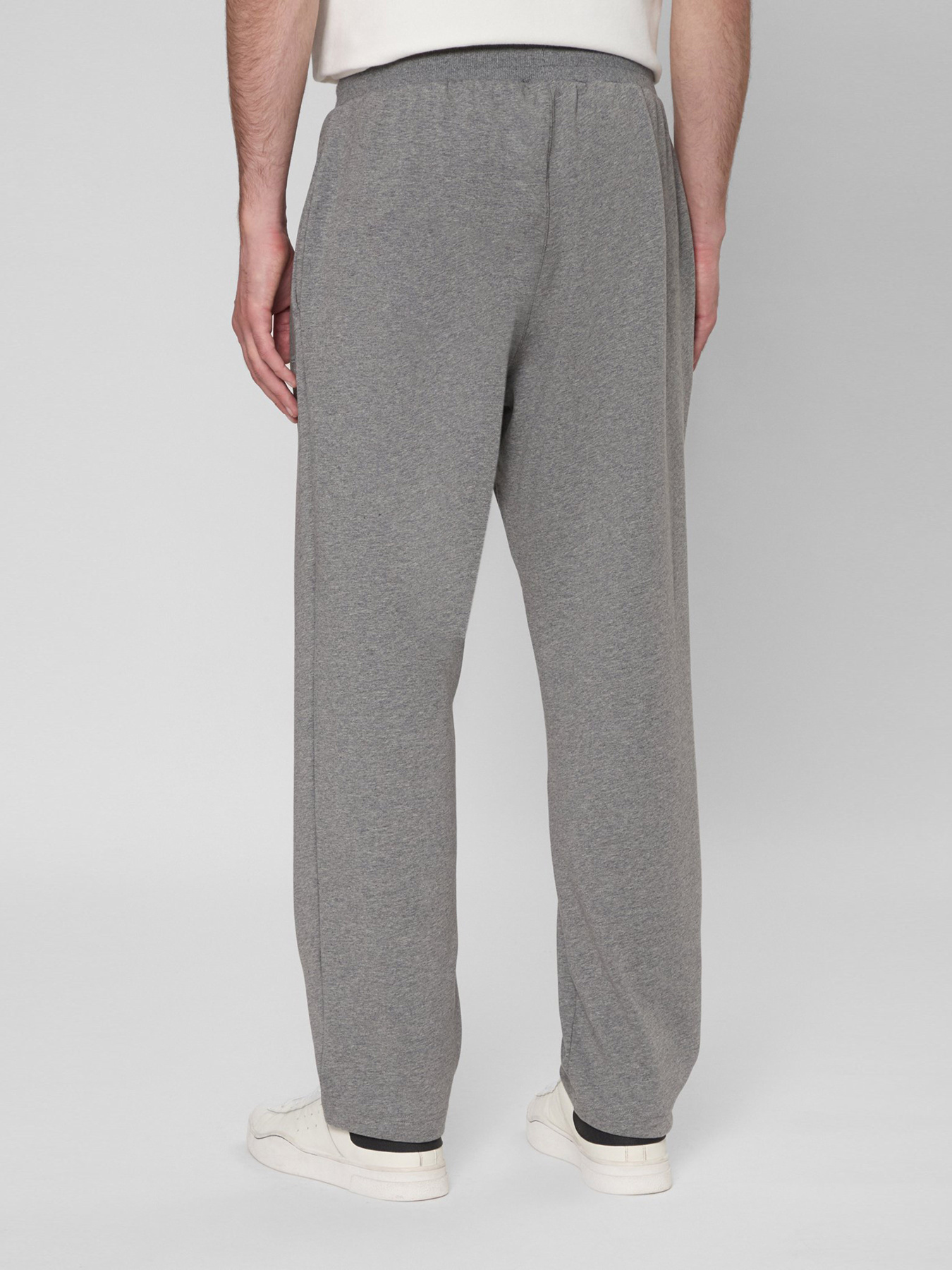 Штаны спортивные PRPY модель PMSPPPPF0022 Штаны спортивные PRPY модель PMSPPPPF0022 Фото