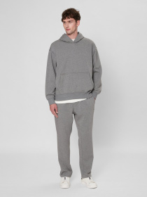 Штаны спортивные PRPY модель PMSPPPPF0022 Штаны спортивные PRPY модель PMSPPPPF0022 Фото