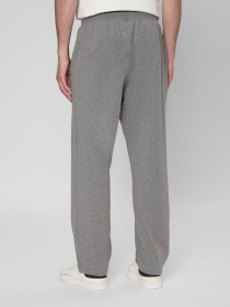 Штаны спортивные PRPY модель PMSPPPPF0022 Штаны спортивные PRPY модель PMSPPPPF0022 Фото