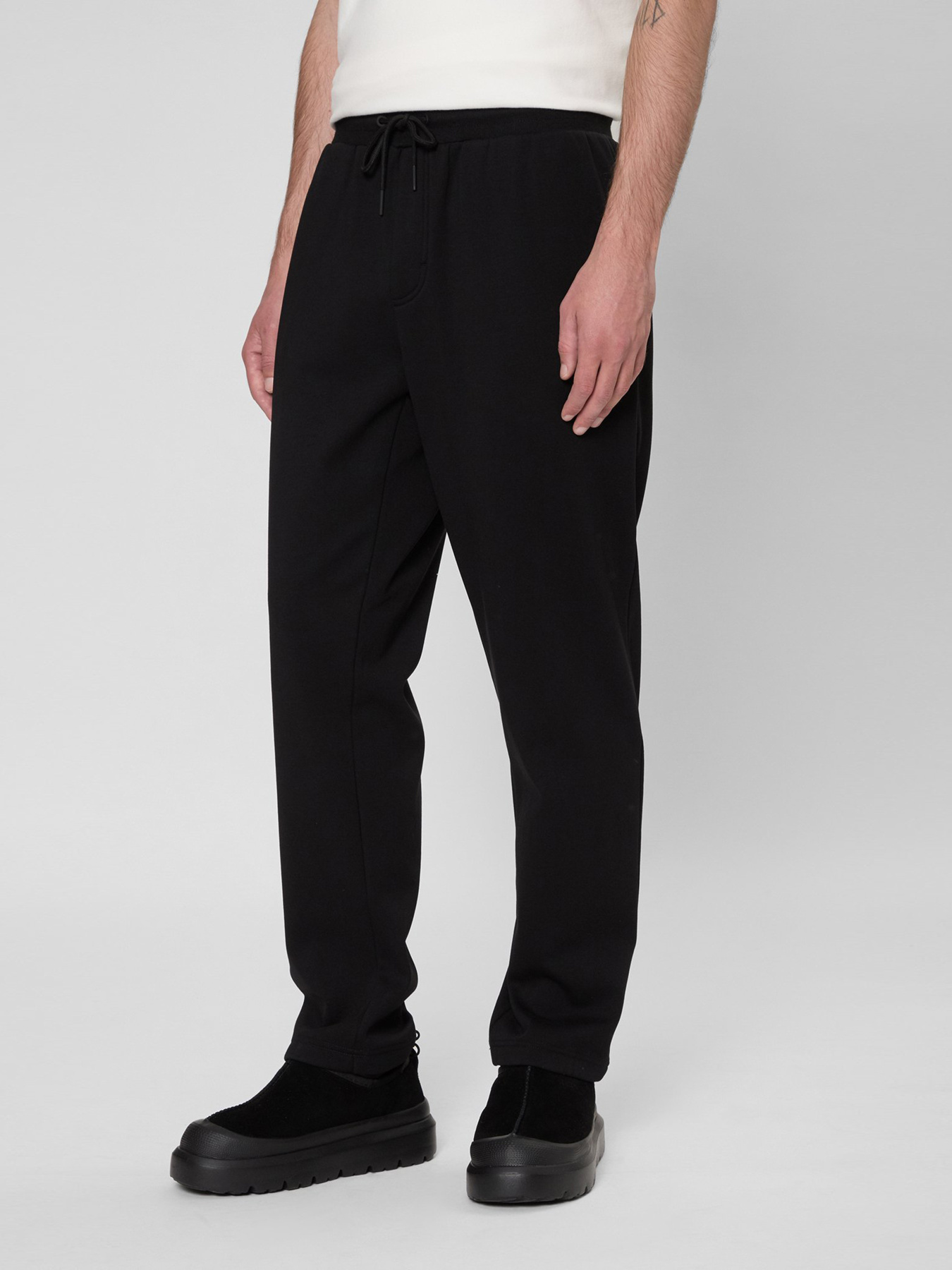 Брюки PRPY модель PMSPPPPF0022 Фото