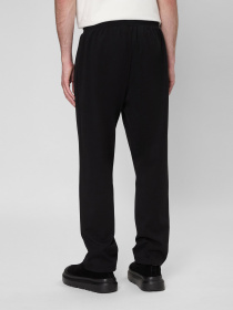 Брюки PRPY модель PMSPPPPF0022 Фото