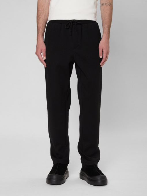 Штаны спортивные PRPY модель PMSPPPPF0022 Фото