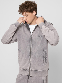 Худі та світшоти PRPY модель PMSPRGGOK0032 Фото