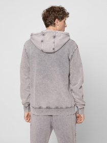 Худі та світшоти PRPY модель PMSPRGGOK0032 Фото