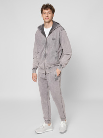 Худі та світшоти PRPY модель PMSPRGGOK0032 Фото