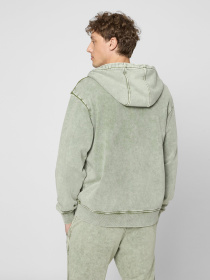 Кофты и свитера PRPY модель PMSPRGGOK0032 Фото