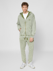 Кофты и свитера PRPY модель PMSPRGGOK0032 Фото