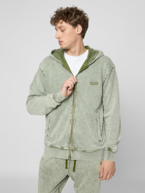 Кофты и свитера PRPY модель PMSPRGGOK0032 Фото