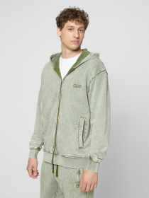 Худі та світшоти PRPY модель PMSPRGGOK0032 Худі та світшоти PRPY модель PMSPRGGOK0032 Фото