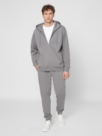 Кофты и свитера PRPY модель PMSPRGHZE0029 Фото