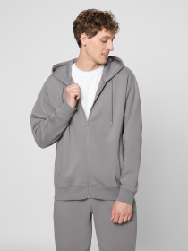 Кофты и свитера PRPY модель PMSPRGHZE0029 Фото