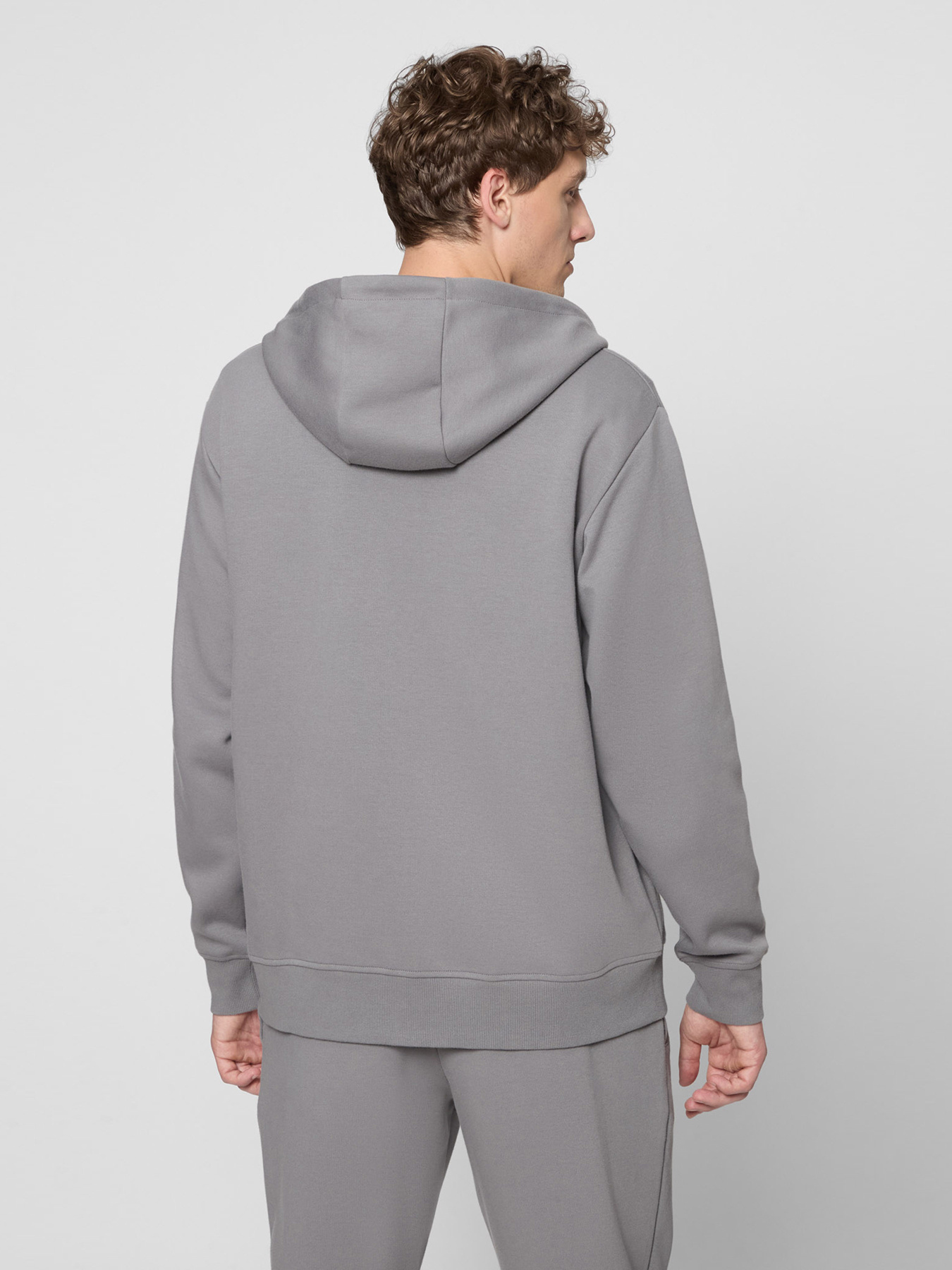 Худі та світшоти PRPY модель PMSPRGHZE0029 Фото