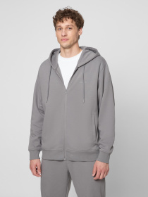 Худі та світшоти PRPY модель PMSPRGHZE0029 Фото