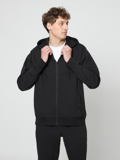 Кофты и свитера PRPY модель PMSPRGHZE0029 Фото